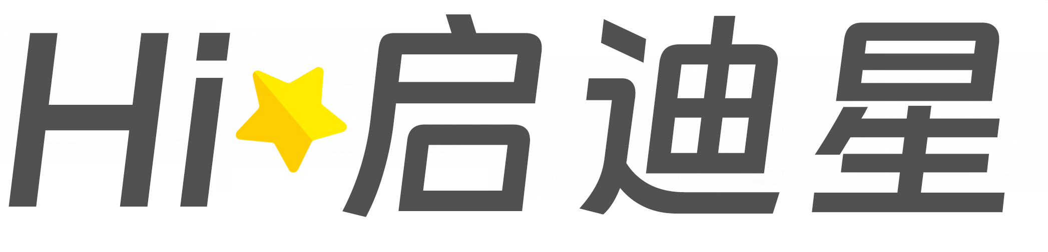 水产养殖技术论文怎么写|论文辅导|论文查重|论文降AI|论文润色|论文选题|毕业论文
